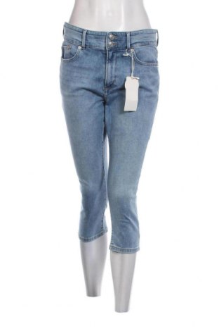 Damen Jeans S.Oliver, Größe M, Farbe Blau, Preis € 22,43