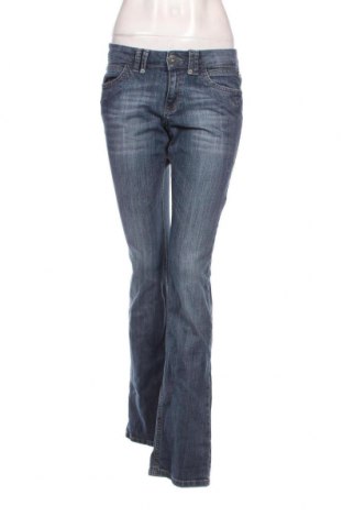 Damen Jeans S.Oliver, Größe M, Farbe Blau, Preis € 17,90