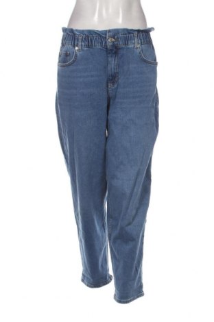 Damen Jeans S.Oliver, Größe M, Farbe Blau, Preis 50,01 €