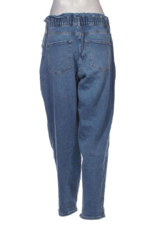 Damen Jeans S.Oliver, Größe M, Farbe Blau, Preis € 8,43