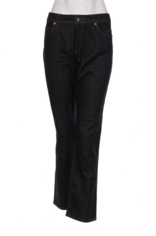 Damen Jeans S.Oliver, Größe XL, Farbe Blau, Preis € 14,62