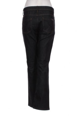 Γυναικείο Τζίν S.Oliver, Μέγεθος XL, Χρώμα Μπλέ, Τιμή 21,65 €