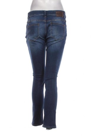 Damen Jeans S.Oliver, Größe M, Farbe Blau, Preis 24,36 €