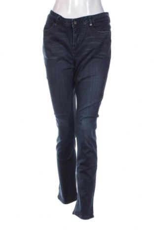 Damen Jeans S.Oliver, Größe L, Farbe Blau, Preis € 13,89