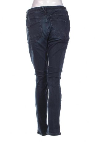 Damen Jeans S.Oliver, Größe L, Farbe Blau, Preis € 24,36