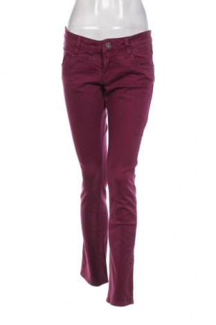 Damen Jeans S.Oliver, Größe S, Farbe Rosa, Preis € 24,36