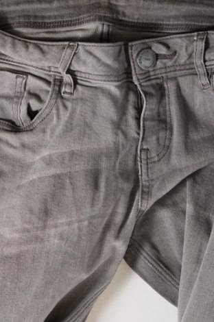 Damen Jeans S.Oliver, Größe M, Farbe Grau, Preis € 3,65