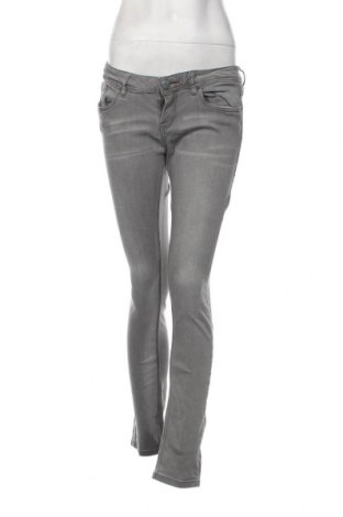 Damen Jeans S.Oliver, Größe M, Farbe Grau, Preis 3,65 €