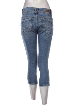 Damen Jeans S.Oliver, Größe XS, Farbe Blau, Preis 20,18 €