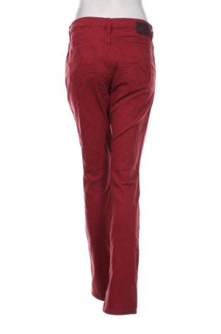 Damen Jeans S.Oliver, Größe L, Farbe Rot, Preis 13,15 €