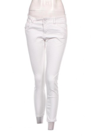Damen Jeans S.Oliver, Größe S, Farbe Weiß, Preis € 10,08