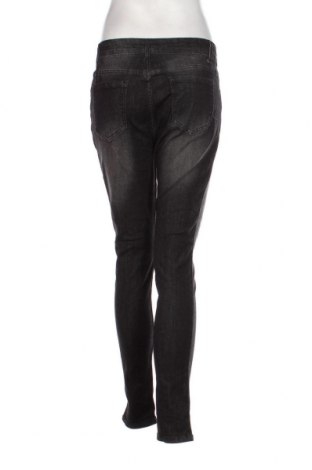Damen Jeans SHEIN, Größe L, Farbe Grau, Preis € 6,26