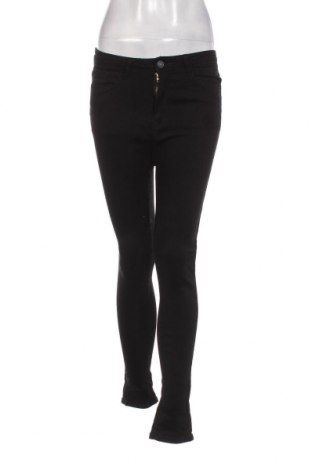 Damen Jeans SHEIN, Größe S, Farbe Schwarz, Preis € 3,03
