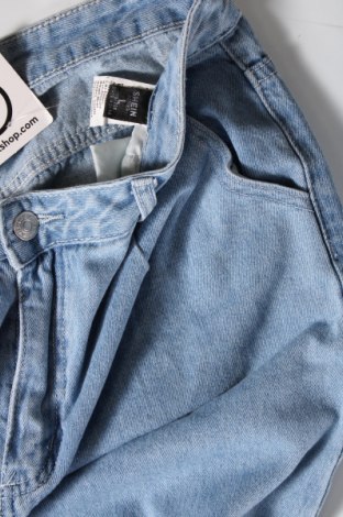 Damen Jeans SHEIN, Größe L, Farbe Blau, Preis 10,99 €