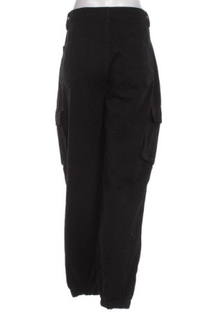 Damen Jeans SHEIN, Größe XL, Farbe Schwarz, Preis € 20,18