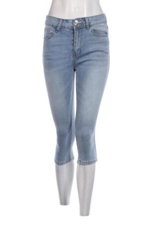 Damen Jeans SHEIN, Größe S, Farbe Blau, Preis € 5,45