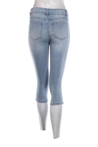 Damen Jeans SHEIN, Größe S, Farbe Blau, Preis € 5,45