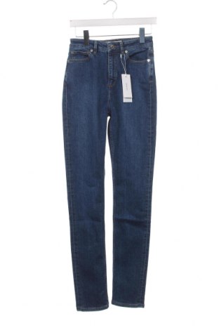 Damen Jeans Samsoe & Samsoe, Größe S, Farbe Blau, Preis 18,26 €