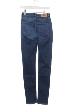 Damen Jeans Samsoe & Samsoe, Größe S, Farbe Blau, Preis 18,26 €