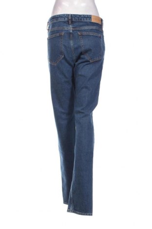 Damen Jeans Samsoe & Samsoe, Größe M, Farbe Blau, Preis € 22,41