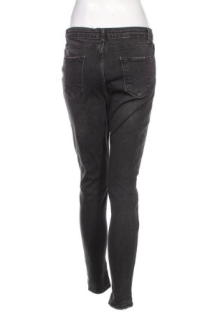 Damen Jeans Sasha, Größe M, Farbe Grau, Preis € 5,19