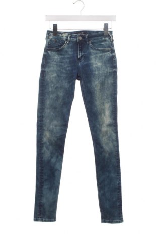 Damen Jeans Scotch & Soda, Größe S, Farbe Blau, Preis € 14,70