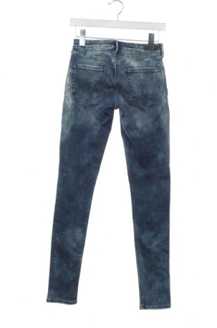 Damen Jeans Scotch & Soda, Größe S, Farbe Blau, Preis € 14,70