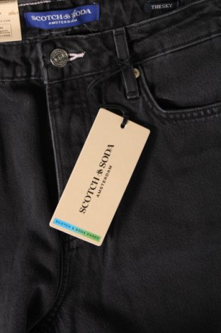 Damen Jeans Scotch & Soda, Größe M, Farbe Grau, Preis € 36,43