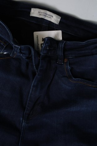 Damen Jeans Scotch & Soda, Größe S, Farbe Blau, Preis € 26,25