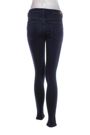 Damen Jeans Scotch & Soda, Größe S, Farbe Blau, Preis € 26,25