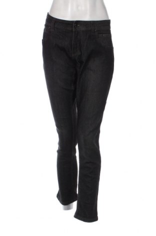 Γυναικείο Τζίν Sequel, Μέγεθος XL, Χρώμα Γκρί, Τιμή 9,69 €