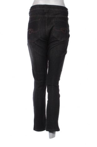Damen Jeans Sequel, Größe XL, Farbe Grau, Preis € 7,47