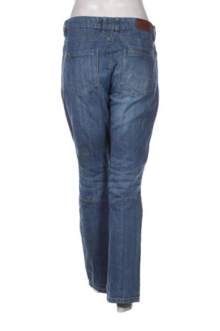 Damen Jeans Sheego, Größe L, Farbe Blau, Preis € 24,36