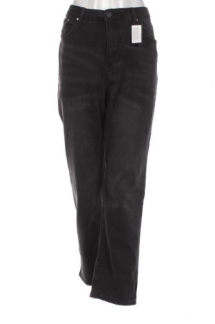 Dámské džíny  Simply Be, Velikost XL, Barva Černá, Cena  667,00 Kč