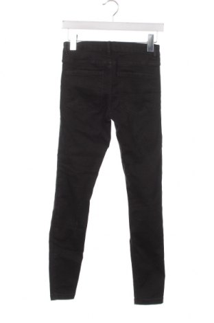 Damen Jeans Sinsay, Größe XS, Farbe Schwarz, Preis € 5,19