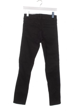 Damen Jeans Sinsay, Größe S, Farbe Schwarz, Preis 3,03 €