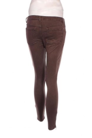 Damen Jeans Sinsay, Größe S, Farbe Rot, Preis 5,19 €