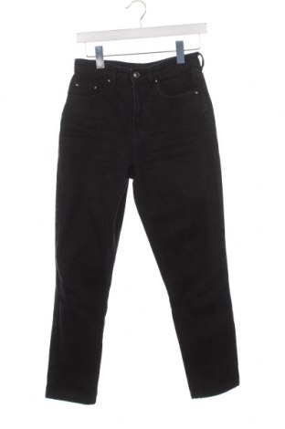 Damen Jeans Sinsay, Größe S, Farbe Schwarz, Preis 5,93 €