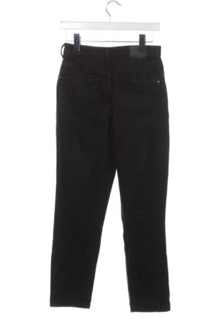 Damen Jeans Sinsay, Größe S, Farbe Schwarz, Preis 5,12 €