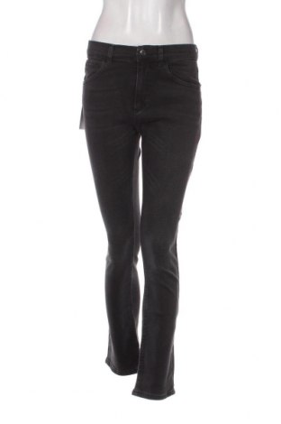 Damen Jeans Sisley, Größe S, Farbe Schwarz, Preis 18,26 €