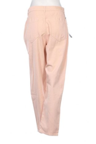 Damen Jeans Sisley, Größe M, Farbe Rosa, Preis € 82,99