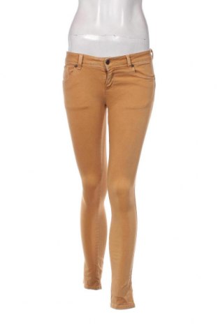 Damen Jeans Sisley, Größe S, Farbe Beige, Preis 65,75 €