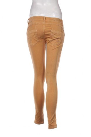 Damen Jeans Sisley, Größe S, Farbe Beige, Preis 65,75 €