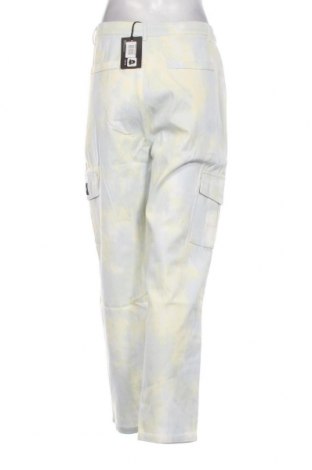 Damen Jeans Sixth June, Größe XL, Farbe Mehrfarbig, Preis 12,11 €