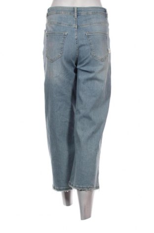 Damen Jeans Smith & Soul, Größe S, Farbe Blau, Preis € 44,85