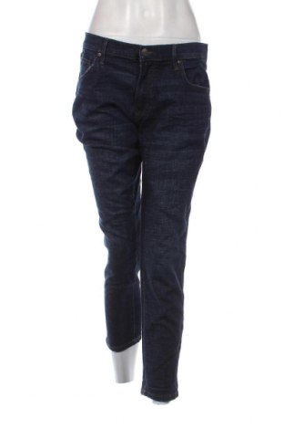 Dámske džínsy  Sonoma, Veľkosť XL, Farba Modrá, Cena  9,86 €