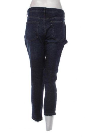 Dámske džínsy  Sonoma, Veľkosť XL, Farba Modrá, Cena  16,44 €