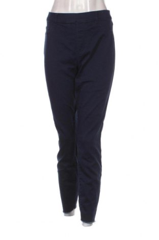 Γυναικείο Τζίν Soya Concept, Μέγεθος XL, Χρώμα Μπλέ, Τιμή 12,99 €