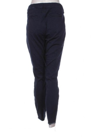 Γυναικείο Τζίν Soya Concept, Μέγεθος XL, Χρώμα Μπλέ, Τιμή 11,69 €