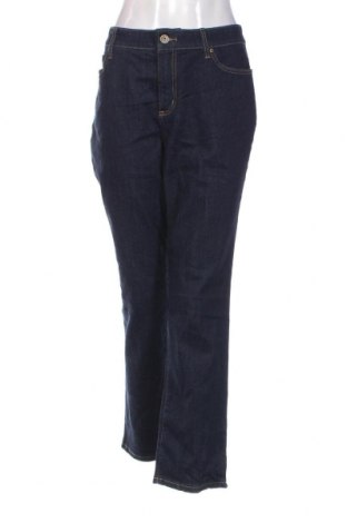 Damen Jeans St. John's Bay, Größe XL, Farbe Blau, Preis 11,50 €
